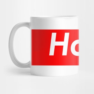 Hope Mug